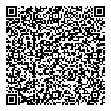  _hn6yt