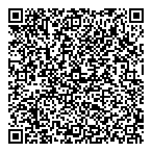 ����� �������