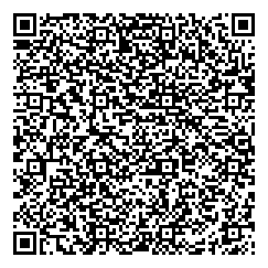 ����� ������� ����� �������_2Ie8z