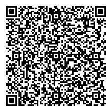 ��� ����_7Lfgo