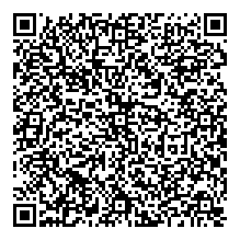 ��� �����_MvH2W