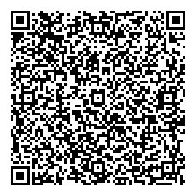 Reham Mohammed_L2_HF