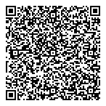 ������� ���_HaGg3