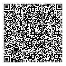 manarah Noor ElDeen_YZ6Eu