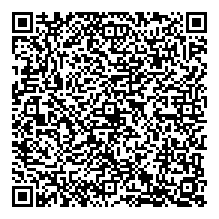 ������ ������_cshVB