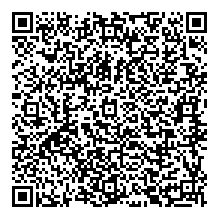 Khabaz Mas3oud_gjmSD