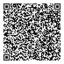 Sudan White nile_JDkI_