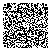 Tala the Queen_sCxzg