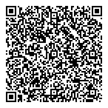 ���� ���_CHEAq