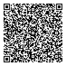 Maisa Mohamed Jubara_TQ6zi