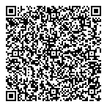 Hamaden Mohmmed_LhkTr