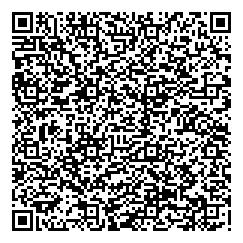 ���� ���� ���� ����������_qS18R