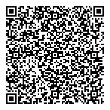 ���� ����_bH3jq