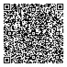 ����� ����_sqvVW