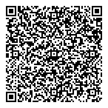 Fatima Tablalt_rTgVm