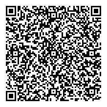 Omalhassan . A . Ali_Nq1_x