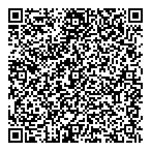 Sophia Patterson_vAI5V