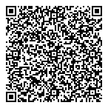 ���� ����_LWDoR