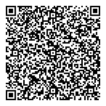 ���� ����_dRNpr