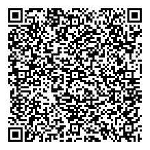 ���� ����_gvGVN