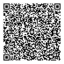 Larita Chilton_in7x3