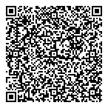 ��� ���� ����_37Fpp