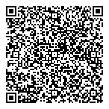 ���� ����