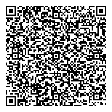 خديجة الضوي احمد الرحمه_H5BJl