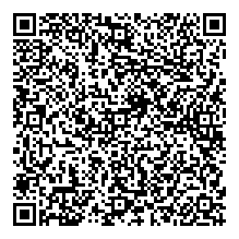 ���� ����