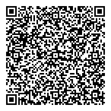 �� ����� ����_boMFG