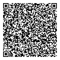 ������ �������_zSgcz