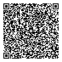 ����� ����_JJdHI