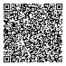 Nuage Laboratoire_Yxm4A