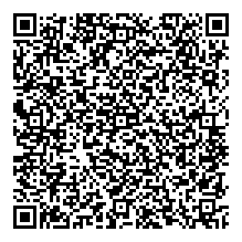 Nuage Laboratoire_BOOiO