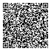 Hamo Saad_hq3Uc