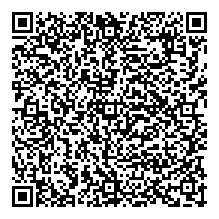 ��� ����_Gg3sb