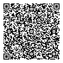 Kimberly Wells_cjMNS