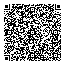 Issa NourAidaaim_CUKVC