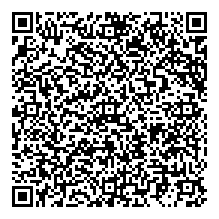 Zahouri Touria_0QaUf