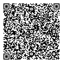 ���� ����