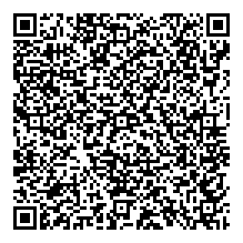 رحاب صلاح_qJGk4