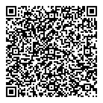 Amir Ali_761KK