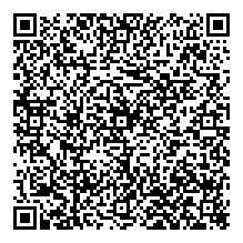 ����� ������_CeIvD