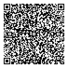 Hadhoum sanhaji_Sriil