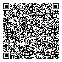 ���� ������_otT3U