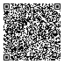 ��� ����_Di8IT