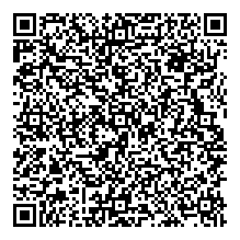 ��� ����_SV9O2