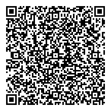 ��� ������_vPwb2