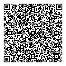 ����� ����