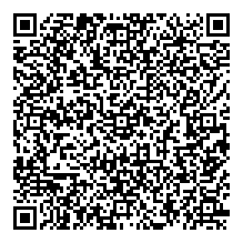 ���� ����_UVyqq